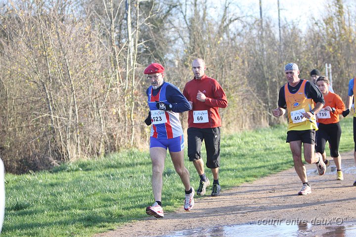 Courir_entre_2_O_2009 125.jpg